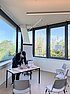 Vorbereitung Werkstattberichte (c) Franziska Heinze Vorbereitung Werkstattberichte