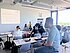 Werkstattberichte (c) Franziska Heinze Werkstattberichte